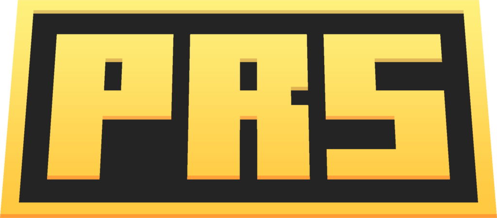 PRservers